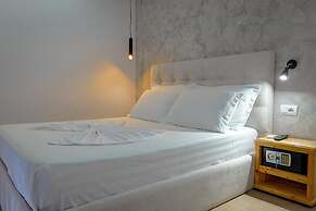 Villa Juna Beach