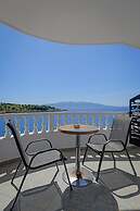 Villa Juna Beach