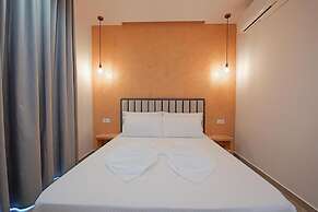 Villa Juna Beach
