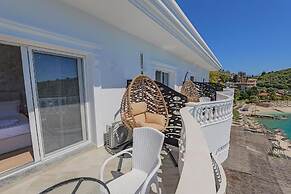 Villa Juna Beach