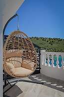 Villa Juna Beach