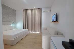 Villa Juna Beach