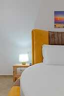 Villa Juna Beach
