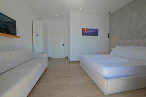 Villa Juna Beach