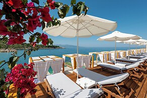 Villa Juna Beach