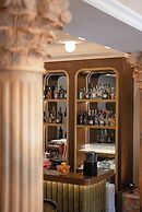 La Fe boutique Hotel Sarande
