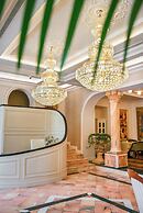 La Fe boutique Hotel Sarande