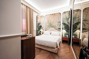 La Fe boutique Hotel Sarande