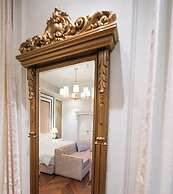 La Fe boutique Hotel Sarande