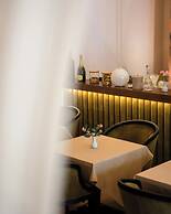 La Fe boutique Hotel Sarande