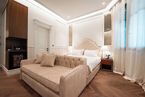 La Fe boutique Hotel Sarande