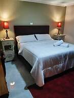 Duo Boutique Hotel