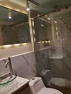 Duo Boutique Hotel