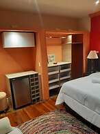 Duo Boutique Hotel