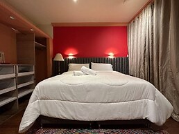 Duo Boutique Hotel