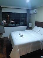 Duo Boutique Hotel