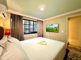 Duo Boutique Hotel