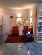 Duo Boutique Hotel