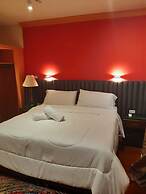 Duo Boutique Hotel