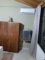 Duo Boutique Hotel