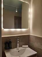 Duo Boutique Hotel