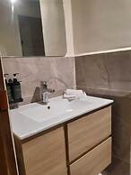 Duo Boutique Hotel