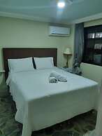 Duo Boutique Hotel