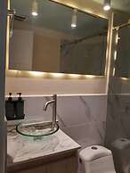 Duo Boutique Hotel