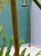 Duo Boutique Hotel