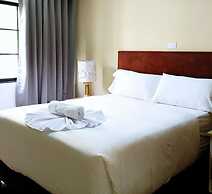 Duo Boutique Hotel