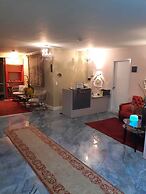 Duo Boutique Hotel
