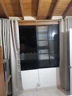 Duo Boutique Hotel