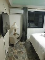 Duo Boutique Hotel