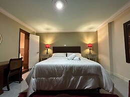 Duo Boutique Hotel