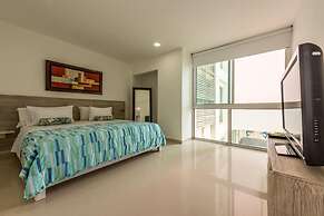 Apartamento 216