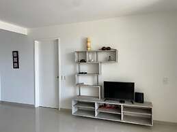 Apartamento 216