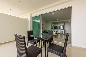 Apartamento 216