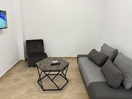 The Loft Gara de Nord