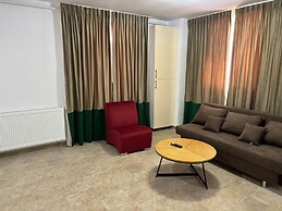 The Loft Gara de Nord