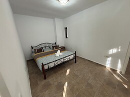 The Loft Gara de Nord
