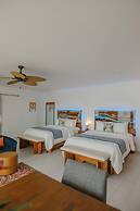 Ordovician Beach Resort