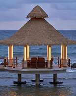 Ordovician Beach Resort