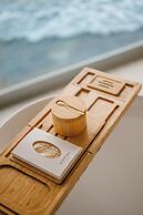 Ordovician Beach Resort