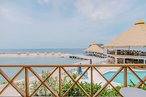 Ordovician Beach Resort