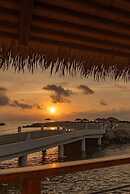 Ordovician Beach Resort