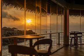 Ordovician Beach Resort
