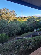 Serenity By Nature
