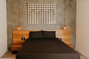 Villa de Lujo - Casa Estrella de Mar