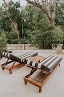 Villa de Lujo - Casa Estrella de Mar