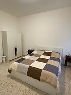 B&B POSEIDON